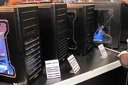 CeBIT 2010 201